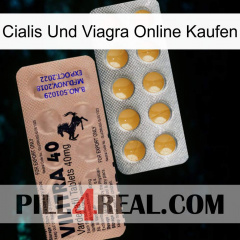 Buy Cialis And Viagra Online 41